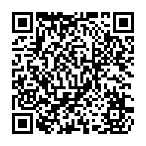 QR code for CQO 157