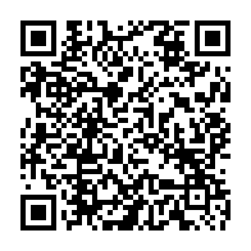 QR code for CQO 184
