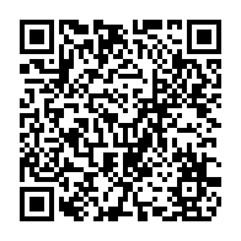 QR code for CQO 223