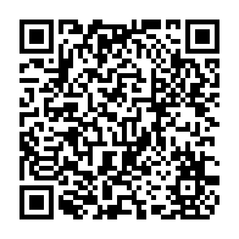 QR code for CQO 264