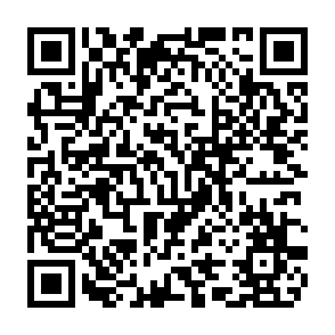 QR code for CQO 329