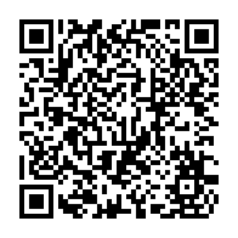 QR code for CQO 392