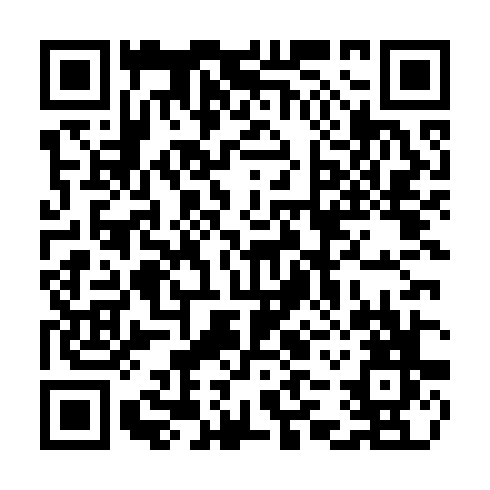 QR code for CQO 403