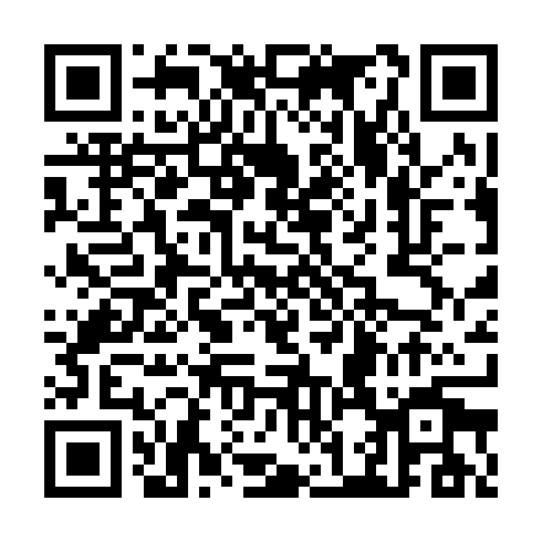 QR code for CQO 411