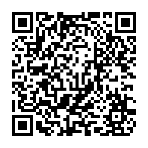 QR code for CQO 422