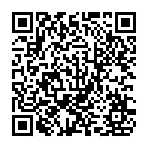 QR code for CQO 434