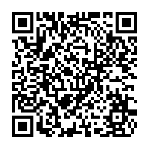 QR code for CQO 483
