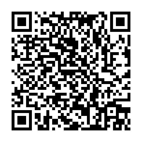 QR code for CQO 498