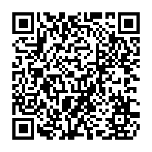 QR code for CQO 510