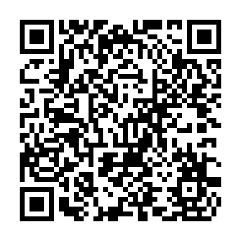 QR code for CQO 598