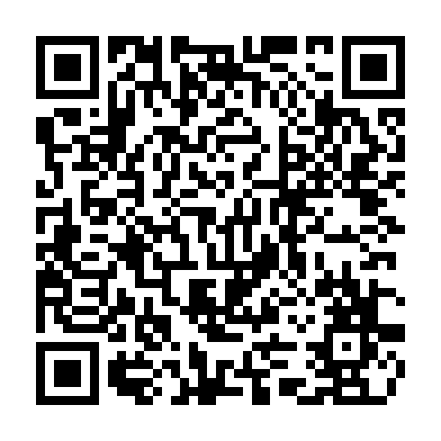 QR code for CQO 603