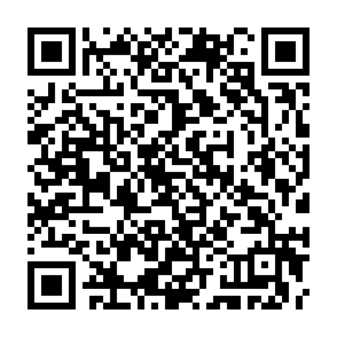 QR code for CQO 658