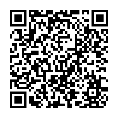 QR code for CQO 662