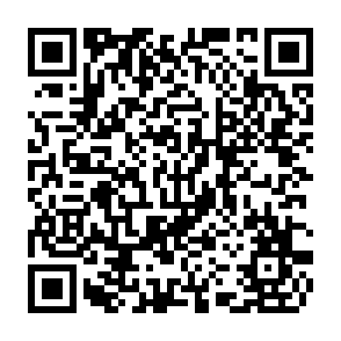 QR code for CQO 694