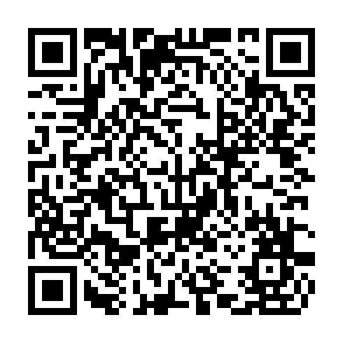 QR code for CQO 696