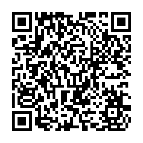 QR code for CQO 699