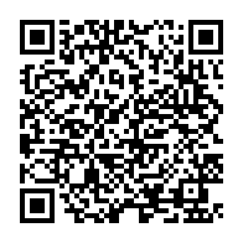 QR code for CQO 713