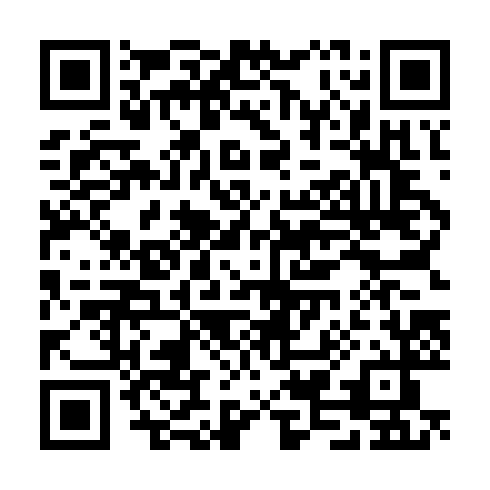 QR code for CQO 789