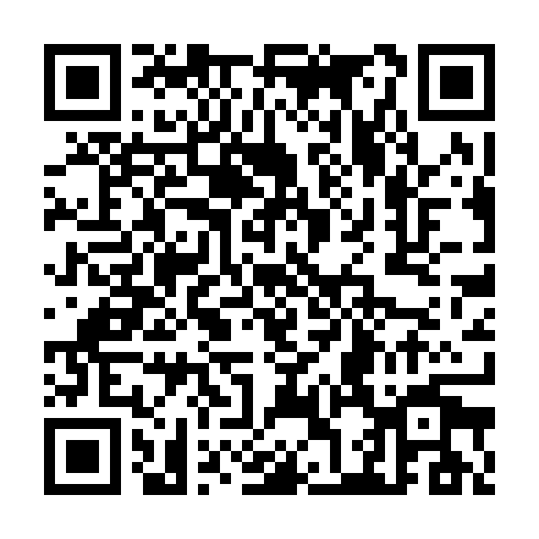 QR code for CQO 812