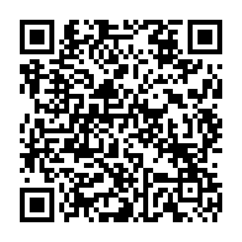 QR code for CQO 823
