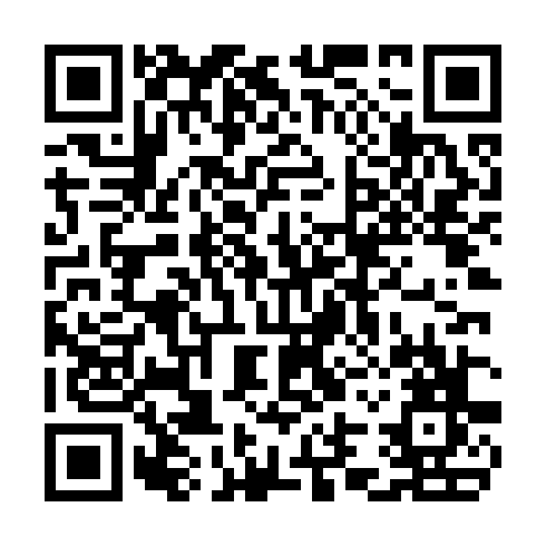 QR code for CQO 836