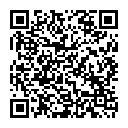QR code for CQO 850