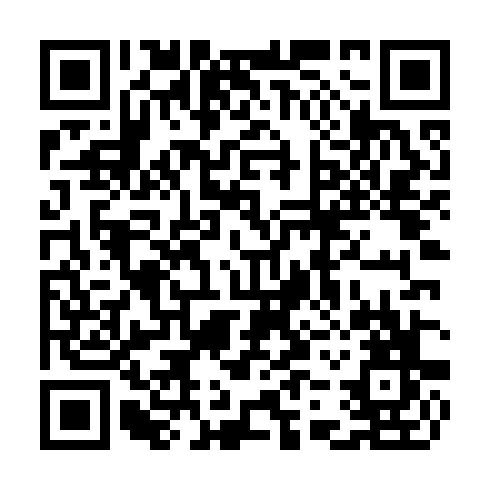 QR code for CQO 891