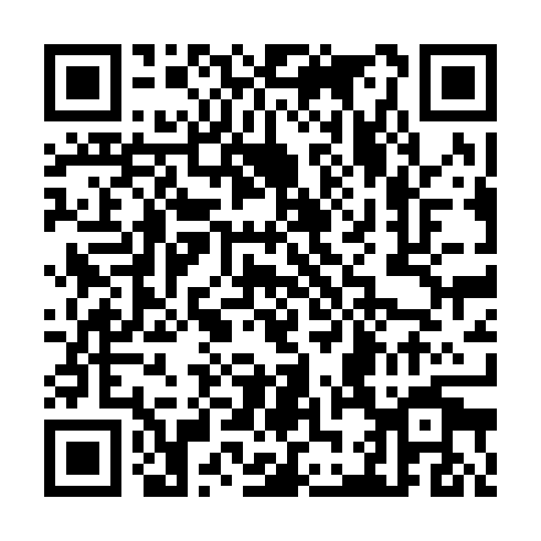 QR code for CQO 901