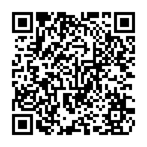 QR code for CQO 906