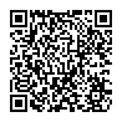QR code for CQO 908