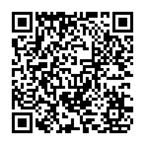 QR code for CQO 939
