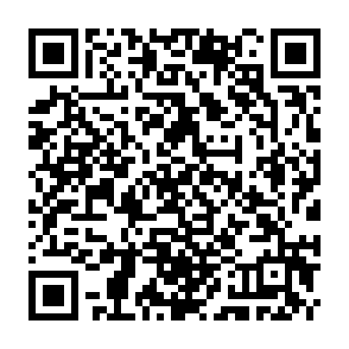 QR code for CQO 976