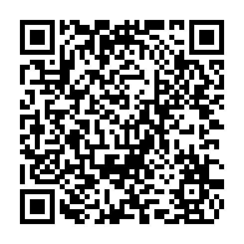 QR code for CQO 980