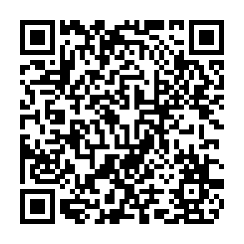 QR code for plate CQO 020