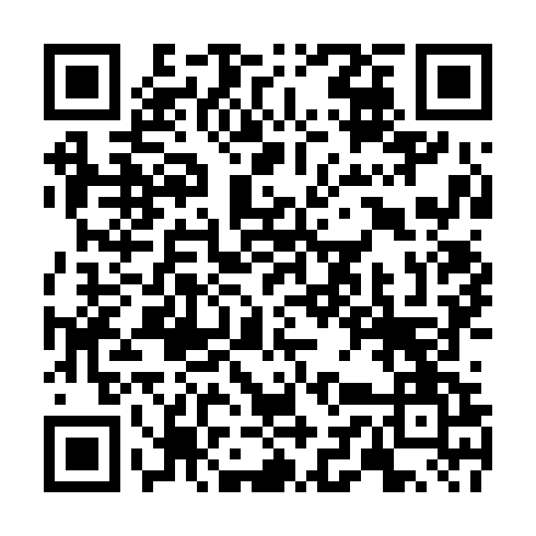 QR code for plate CQO 049