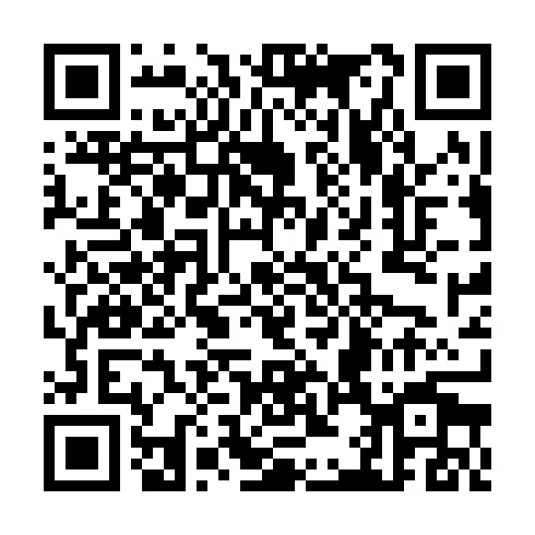 QR code for plate CQO 186