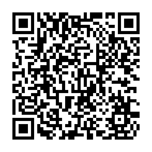QR code for CQO195