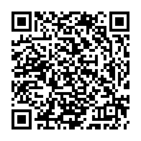 QR code for plate CQO 247