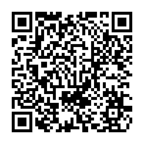 QR code for CQO303