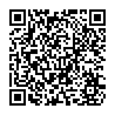 QR code for plate CQO 313