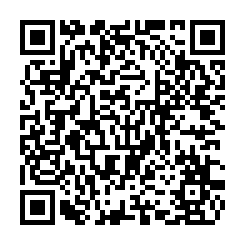 QR code for plate CQO 385