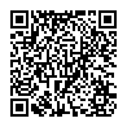 QR code for CQO427