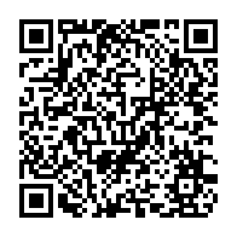 QR code for CQO524
