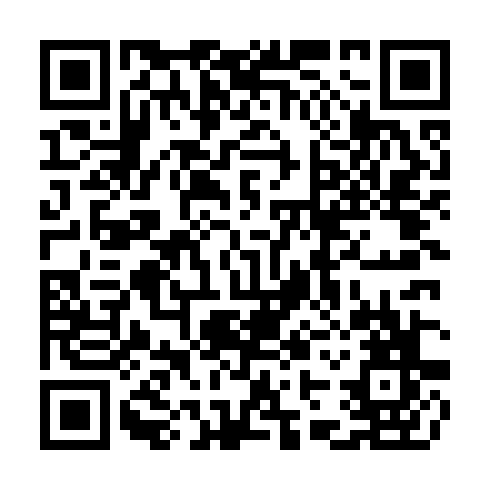 QR code for CQO559