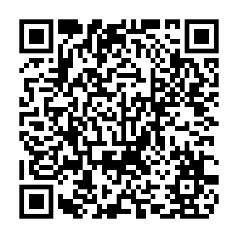 QR code for CQO626