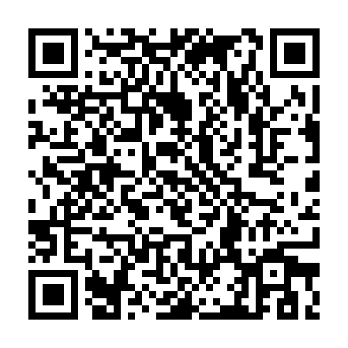 QR code for CQO632
