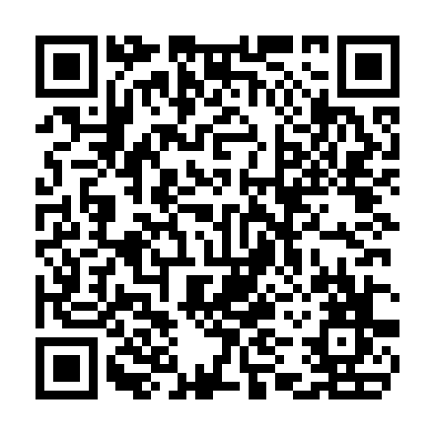 QR code for CQO637