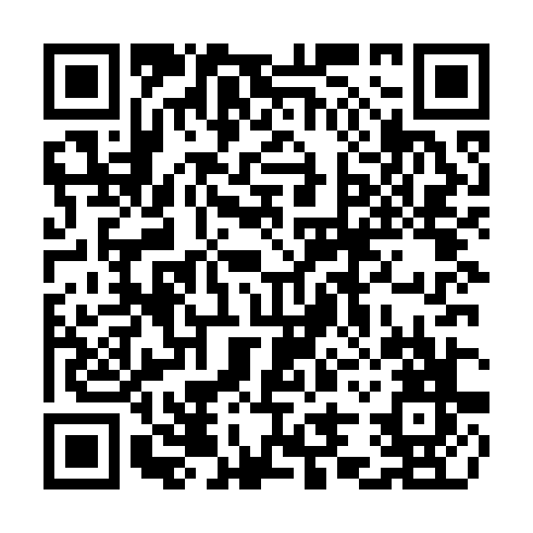 QR code for CQO644