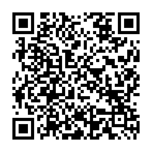 QR code for CQO674