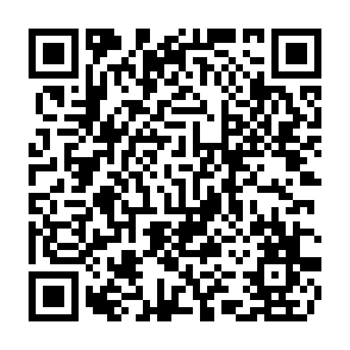 QR code for CQO817